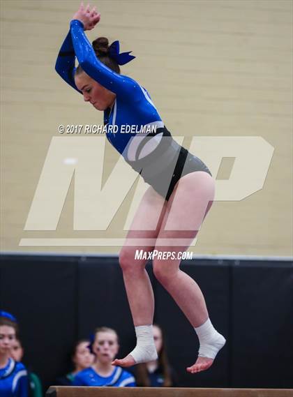 Thumbnail 1 in JV Invitational photogallery.