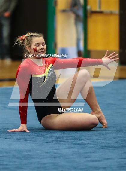 Thumbnail 2 in JV Invitational photogallery.