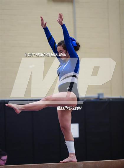 Thumbnail 1 in JV Invitational photogallery.