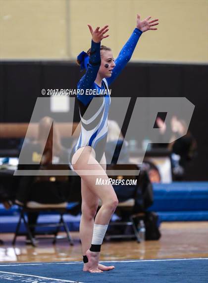 Thumbnail 2 in JV Invitational photogallery.