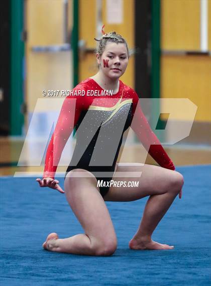Thumbnail 1 in JV Invitational photogallery.