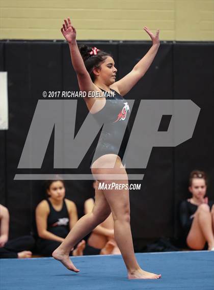 Thumbnail 2 in JV Invitational photogallery.