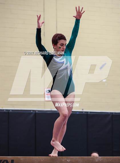 Thumbnail 3 in JV Invitational photogallery.