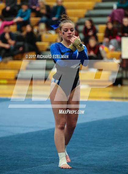 Thumbnail 2 in JV Invitational photogallery.