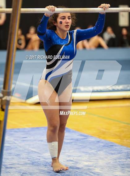 Thumbnail 1 in JV Invitational photogallery.