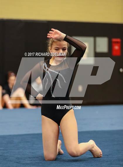 Thumbnail 3 in JV Invitational photogallery.