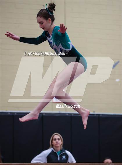 Thumbnail 3 in JV Invitational photogallery.