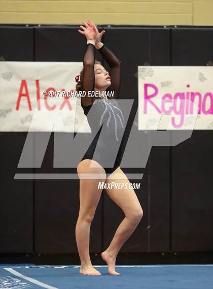Thumbnail 3 in JV Invitational photogallery.