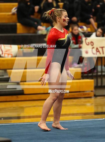 Thumbnail 3 in JV Invitational photogallery.