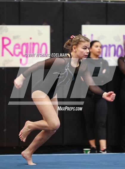 Thumbnail 1 in JV Invitational photogallery.