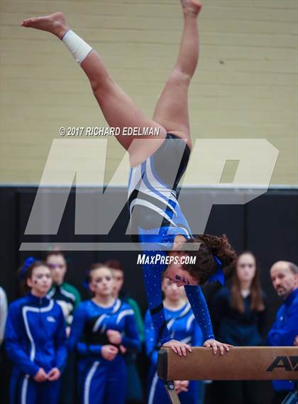 Thumbnail 2 in JV Invitational photogallery.