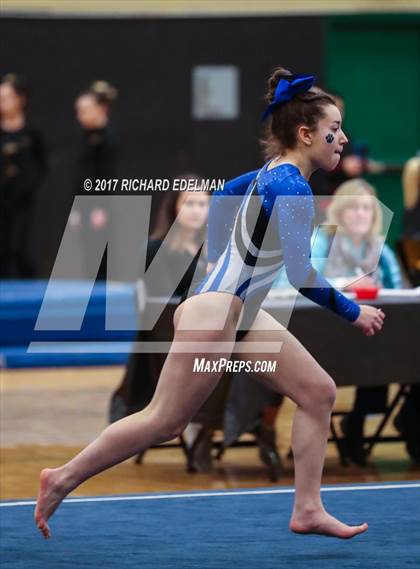 Thumbnail 3 in JV Invitational photogallery.