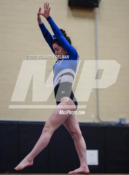 Thumbnail 2 in JV Invitational photogallery.
