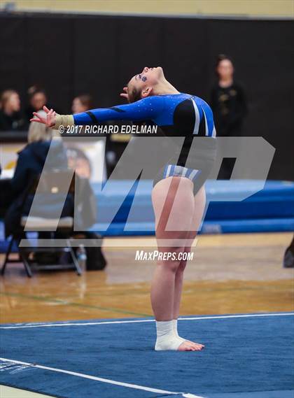 Thumbnail 1 in JV Invitational photogallery.