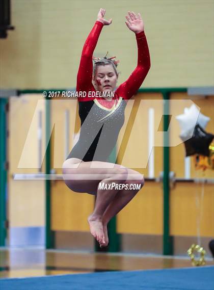 Thumbnail 2 in JV Invitational photogallery.