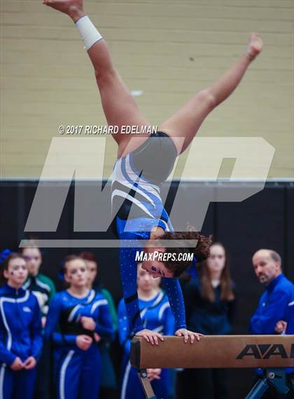 Thumbnail 1 in JV Invitational photogallery.