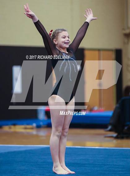 Thumbnail 3 in JV Invitational photogallery.