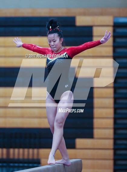 Thumbnail 3 in JV Invitational photogallery.