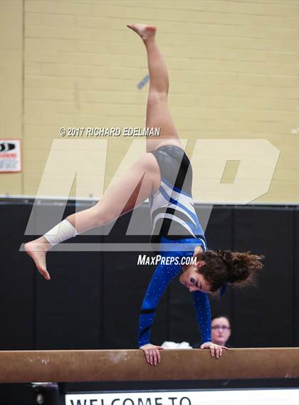 Thumbnail 3 in JV Invitational photogallery.
