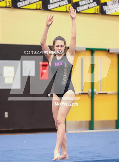 Thumbnail 3 in JV Invitational photogallery.