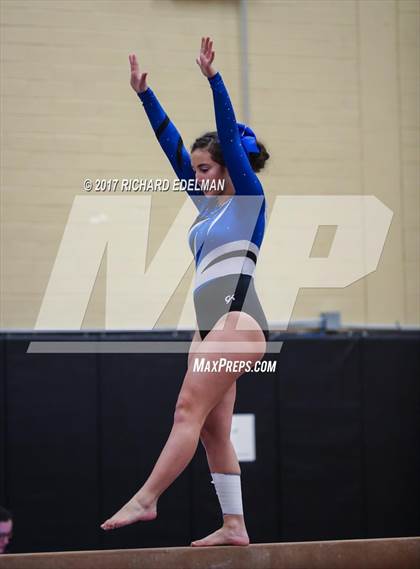 Thumbnail 3 in JV Invitational photogallery.