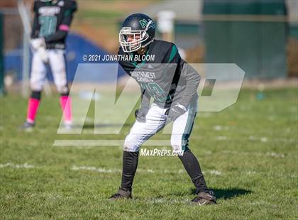 Thumbnail 2 in Tolland @ Northwest Catholic photogallery.