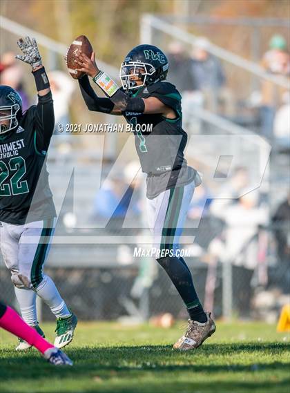 Thumbnail 1 in Tolland @ Northwest Catholic photogallery.