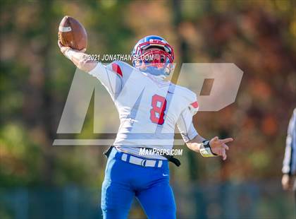 Thumbnail 3 in Tolland @ Northwest Catholic photogallery.