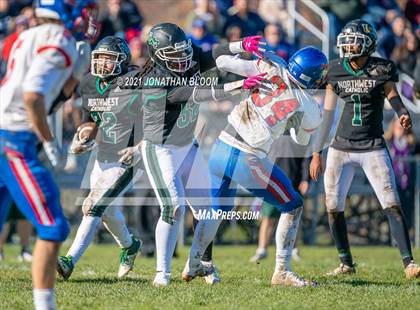 Thumbnail 1 in Tolland @ Northwest Catholic photogallery.