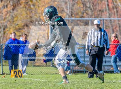 Thumbnail 3 in Tolland @ Northwest Catholic photogallery.
