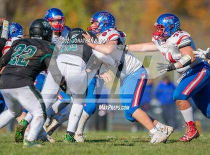 Thumbnail 2 in Tolland @ Northwest Catholic photogallery.