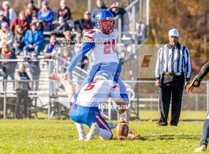 Thumbnail 2 in Tolland @ Northwest Catholic photogallery.
