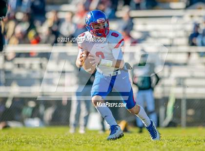 Thumbnail 3 in Tolland @ Northwest Catholic photogallery.
