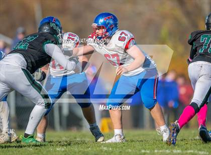 Thumbnail 3 in Tolland @ Northwest Catholic photogallery.