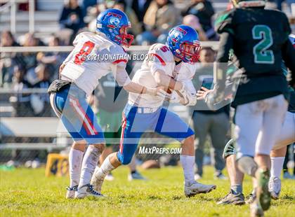 Thumbnail 2 in Tolland @ Northwest Catholic photogallery.