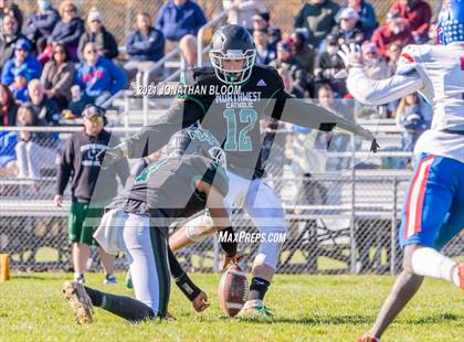 Thumbnail 1 in Tolland @ Northwest Catholic photogallery.