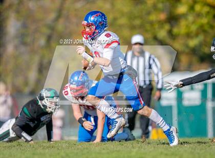 Thumbnail 2 in Tolland @ Northwest Catholic photogallery.