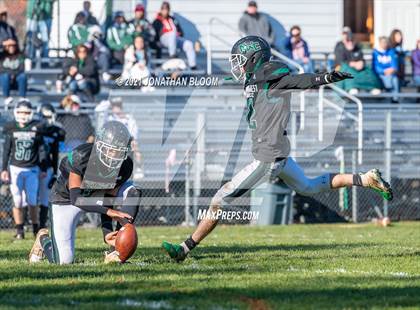 Thumbnail 2 in Tolland @ Northwest Catholic photogallery.