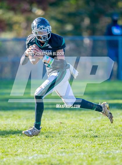 Thumbnail 3 in Tolland @ Northwest Catholic photogallery.