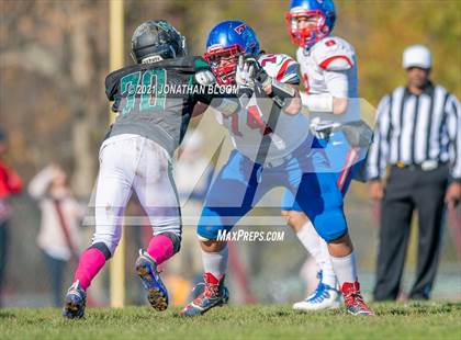 Thumbnail 1 in Tolland @ Northwest Catholic photogallery.