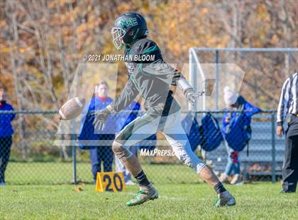 Thumbnail 1 in Tolland @ Northwest Catholic photogallery.