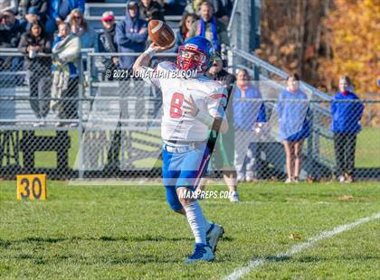 Thumbnail 3 in Tolland @ Northwest Catholic photogallery.