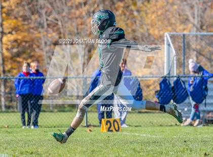 Thumbnail 2 in Tolland @ Northwest Catholic photogallery.