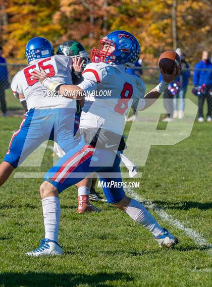 Thumbnail 3 in Tolland @ Northwest Catholic photogallery.