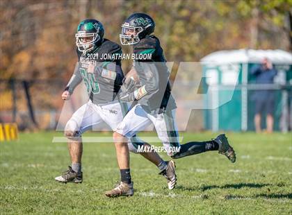 Thumbnail 1 in Tolland @ Northwest Catholic photogallery.