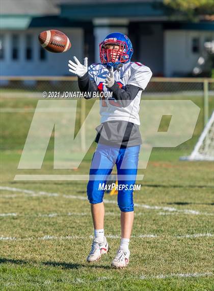 Thumbnail 1 in Tolland @ Northwest Catholic photogallery.
