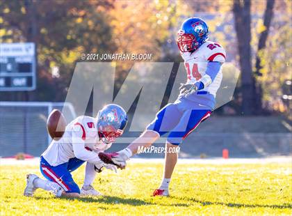 Thumbnail 2 in Tolland @ Northwest Catholic photogallery.
