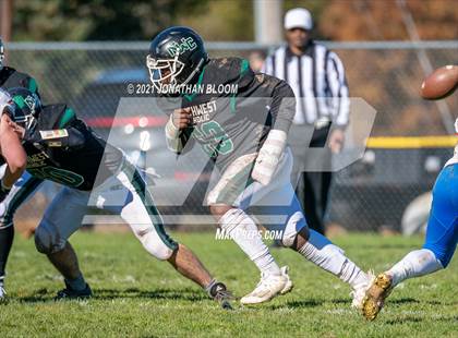 Thumbnail 3 in Tolland @ Northwest Catholic photogallery.