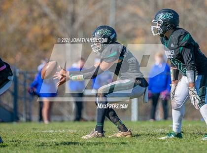 Thumbnail 2 in Tolland @ Northwest Catholic photogallery.