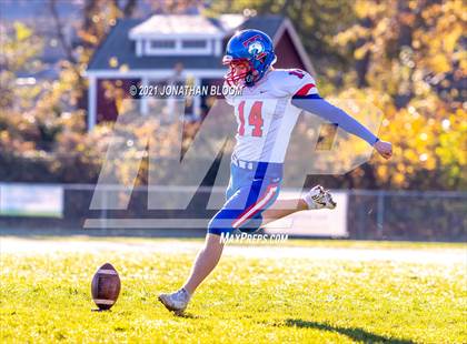 Thumbnail 1 in Tolland @ Northwest Catholic photogallery.